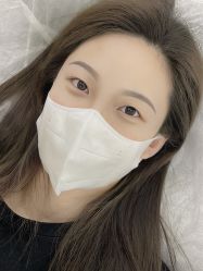 -臣丽纹眉品牌连锁