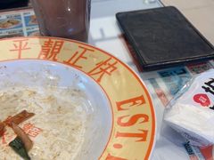 -肥韬茶餐厅(海上世界店)