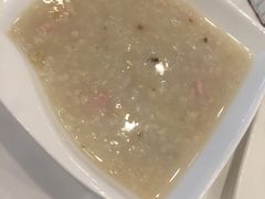 -嘉和一品粥(魏公村店)