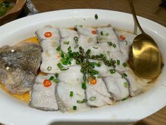-粤集·手工粤菜(皇庭广场店)