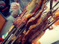 -大孩龙虾(体育场旗舰店)
