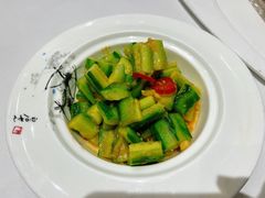 -京粤荟(海王银河科技大厦店)