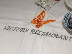 -勝記酒家·37年老字号·经典粤菜(荔枝公园店)