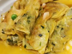 -悦海楼(三衢路店)