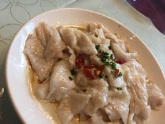 -新聚丰菜馆(太监弄店)