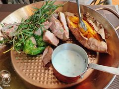 -Solo(衡山路店)