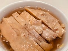 上海醉鸡-蝶园·装修中(BFC外滩金融中心店)