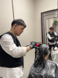 -崇尚GAVIN STYLE臻选