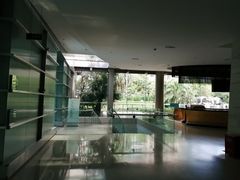 -梅森休闲健身(滨江店)