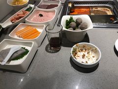 -海底捞火锅(如皋吾悦广场店)