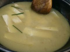 -农轩·醉黄冈
