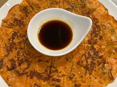 -李先生的首尔小馆(松江启源广场店)