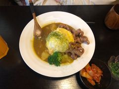 -春草居酒屋·晴子の店