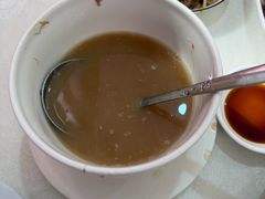 -腰记饭店(龙源路店)