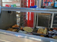 -王家小厨(荣成路店)