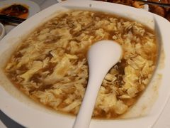 -峨嵋酒家(德内店)