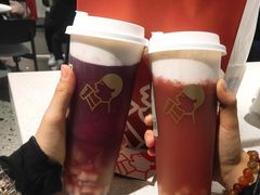 -大悦城(沈阳中街店)