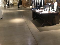 -方所(华润万象城店)