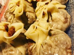 -潮妈小食
