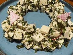 -海铺·渔家虾水饺(皇姑店)