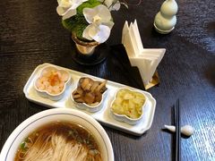 -海天楼中餐厅(吴宫泛太平洋酒店)