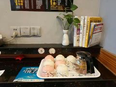 -N多寿司(恒隆店)