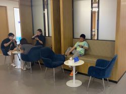 -西安伊美尔医疗美容医院