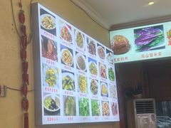 -龚师傅土菜馆.地道农家菜(魅力湘西店)