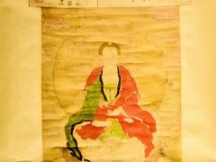 -淮安市博物馆