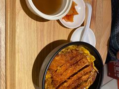 -味千拉面(万达广场大庆让胡路店)