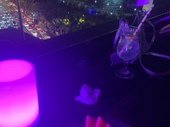 -外滩8号 whisky bar(金延大厦店)