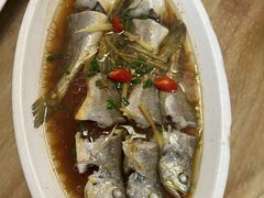 -星奇缘·海鲜餐厅(东山美食地标店)