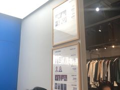 -海马体家庭照相馆(广州正佳广场店)
