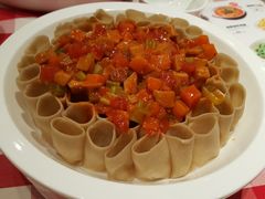 -西贝莜面村(近铁城市广场店)