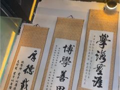 -荒岛实景沉浸密室(江汉路1店)