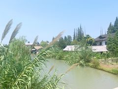 -乌村