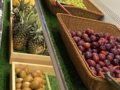 -东吴水韵(吴中店)