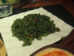 android_upload_pic-老广酒楼(樱花店)