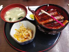 -Osanai食堂