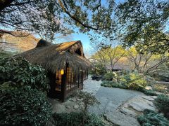 -中国茶叶博物馆(双峰馆区)