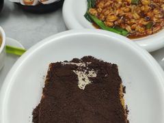 -颓记茶餐厅(美景总店)