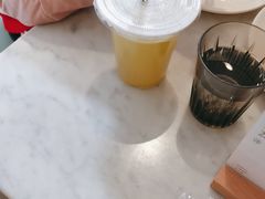 -南小馆(迪士尼小镇店)