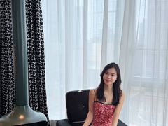 -亚善天籁S酒店(成都太古里旗舰店)