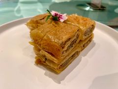 -松鹤楼(狮山永利广场店)