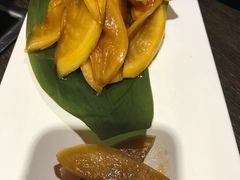 -老诚一锅羊蝎子(黄寺大街店)