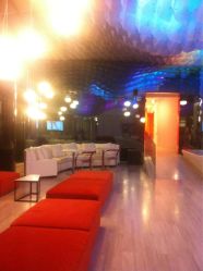 iphone_upload_pic-芷妍医美