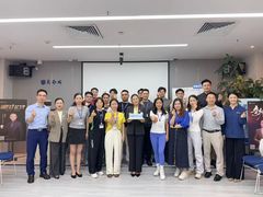 -新励成演讲口才培训(广州海珠学训中心)