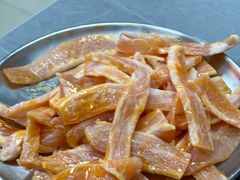 -口岸齐齐哈尔烤肉(风尚米兰总店)