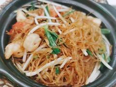 -东鑫记港式茶餐厅(南京东路店)