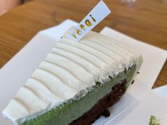 -叶太YETAI(良库店)